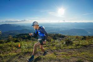 BIB: 
                            <button type="button" onclick="openModal(19011090)" class="btn btn-primary btn-sm float-right btn-popup" data-toggle="modal" data-target=".modal-high-quality">
                        <i class="fas fa-shopping-cart"></i> Add to Cart
                    </button>
                                            <button type="button" onclick="isThisMe(19011090, true)" class="btn btn-success btn-sm float-right btn-popup btn-isme hidden" data-toggle="tooltip" data-placement="bottom" title="นี่คือรูปของคุณใช่ไหม คลิกที่นี่เพื่อเอาเข้าอัลบั้ม">
                        <i class="fas fa-plus"></i> Add to album
                    </button>
                    <button type="button" onclick="isThisMe(19011090, false)" class="btn btn-warning btn-sm float-right btn-popup btn-isnotme hidden">
                        <i class="fas fa-ban"></i> Remove from album
                    </button>